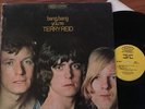 Terry Reid, Bang Bang You're... Epic Stereo/mono BN 26427
