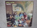 GOLDEN EARRING -  together  - incl Buddy Joe - 1st Press