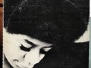 MERRY CLAYTON Gimme Shelter Vinyl Record LP - SP-77001 Ode 70s Soul