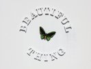 The Stone Roses Beautiful Thing 12