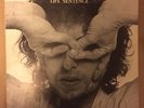 BOB DYLAN Life Sentence Vinyl Record 2LP Audifön Bootleg German Ruthless Rhymes