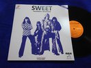 THE SWEET 