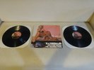 VG++/NM- GORGEOUS  Razormaid Chapter Seven The Record Pool RARE 2 LP PROMO COPY