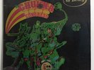 CHUKKA CONGRESS-No Delay-MONSTER AFRO SYNTH DISCO BOOGIE-LP VG++ DEAD STOCK