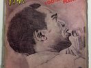 ORIGINAL  FELA KUTI AFRIKA 70 I go shout  AFROBEAT LP-Nigeria ANIKULAPO