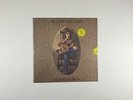 ALLAN TAYLOR Sometimes LP United Artists UAS 5529 US 1971 M Sealed  9C/A