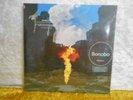 Bonobo - Migration