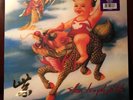 Stone Temple Pilots - Purple - NEW & SEALED LP - Atlantic 2013