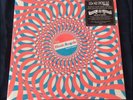 BLACK ANGELS DEATH SONG DOUBLE LP RSD SEALED MINT LIMITED ED GLOW IN THE DARK