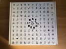 Day of the Dead 10 LP Box Set  Grateful Dead Tribute  New - Opened Unplayed