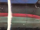 Wings Wings Over America NEW OVP Capitol Records Vinyl LP-Box
