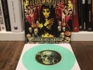 Alice Cooper - Keepin Halloween Alive 7