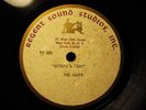 ACETATE 45 10