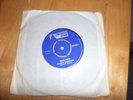 JOE GIBBS & THE DESTROYERS/SLICKERS-MONEY RAPER-AMALGAMATED AMG 866 1970 7