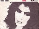 Loredana Bertè Ninna Nanna / Movie Vinyl Single 7inch NEAR MINT Ariola