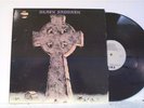BLACK SABBATH 