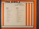 JEWELS: Best Of LP (sl cw) Vocal Groups