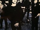 TRAGICALLY HIP ORIGINAL VINYL