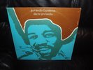 JIMI HENDRIX - ELECTRIC JIMI HENDRIX  CLUB EDITION VERY RARE LP  GREAT CONDIT