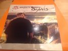 Shurik'N - Ou Je Vis 3Lp Vinyl