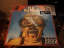 MR. BUNGLE - Mr. Bungle Self Titled Ltd Import 180GR 2LP VINYL RARE