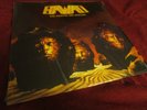 HAWAII  ? THE NATIVES ARE RESTLESS ? MINT PERFECT CONDITION IN SHRINK / IN FOLIE