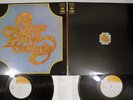 CHICAGO TRANSIT AUTHORITY CBS/SONY SONP-50116,7 Japan Vinyl 2LP