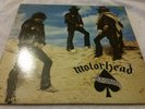 Motorhead Ace Of Spades 12