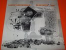 Lee Morgan ? Candy ? Blue Note 1590 ? US 1959 ? RVG ? Ear-Symbol ? 9M ? LP [G]