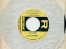 VA - BEATLES - ROLLING STONES -Regent Promoz.Editoriale  ITALY PROMO 7