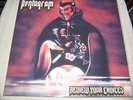 PENTAGRAM REVIEW YOUR CHOICES RAAAARE LP sabbath saint vitus trouble