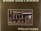 John Coltrane - Wells Fargo (Vinyl LP Reissue) New & Sealed