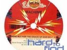 Machine - There But for the Grace of God Go I [New Vinyl LP] Canada - Import