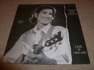 TOWNES VAN ZANDT-Live And Obscure VINYL LP