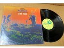 Pink Floyd More USA Vinyl LP In Shrink Near Mint No Reserve
