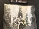 lmtd JACK WHITE Third Man Vault 20 LP blue wax w/ book WHITE STRIPES sealed