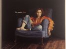 Tori Amos ME AND A GUN UK 12