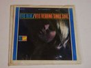 Otis Redding-Otis Blue-RARE 1965 Stax Jukebox-Only 7