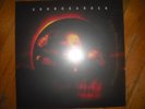 SOUNDGARDEN Superunknown Double LP A&M Cornell Grunge Factory Sealed Rock NEW