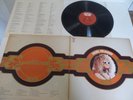 MICHEL POLNAREFF LP PRESSAGE JAPON HOLIDAYS AME CALINE LE BAL DES LAZE GLORIA...