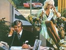 10CC How Dare You  LP Vinyl BRAND NEW 2016