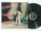 CHUCK BERRY After School Session ORIGINAL 1957 MONO LP CHESS LP 1426 Black Label