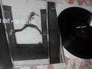 The Ecstatic * [LP] by Mos Def (Vinyl, Jun-2009, Downtown Records) 2 LP'S SHRINK