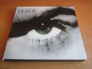 George Michael Older And Upper 2CD