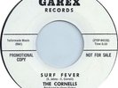 Cornells / Scott Engel 