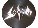 SODOM - Expurse of Sodomy 12
