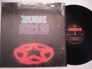 RUSH 2112 original NM MERCURY SRM1-1079 80's re-issue LP in shrink Masterdisk