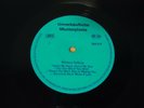 LP Modern Talking AMIGA DDR Unverkäufliche Musterplatte RAR