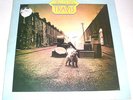 TRAVIS 'SHINE ON ME' 1973 STEREO LP EX/VG (RARE)