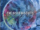 The Disco Biscuits Encephalous Crime LP Sealed Ltd Edition (Phish Umphreys McGee